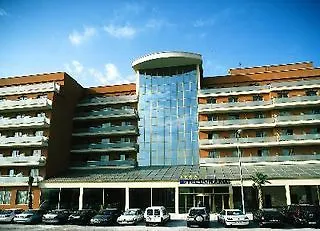 Don ángel - Adults Recommended Hotel Roquetas de Mar