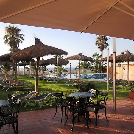 Don Angel - Adults Recommended Hotel