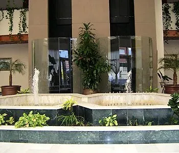 Hotel Don ángel - Adults Recommended 4*
