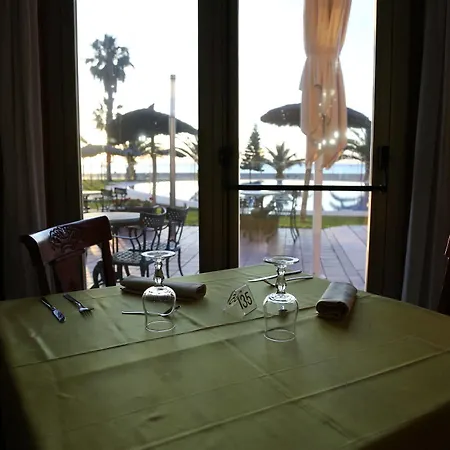 Don ángel - Adults Recommended Hotel Roquetas de Mar