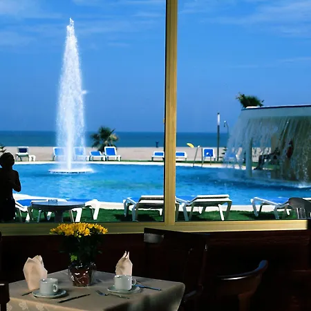 Don ángel - Adults Recommended Hotel