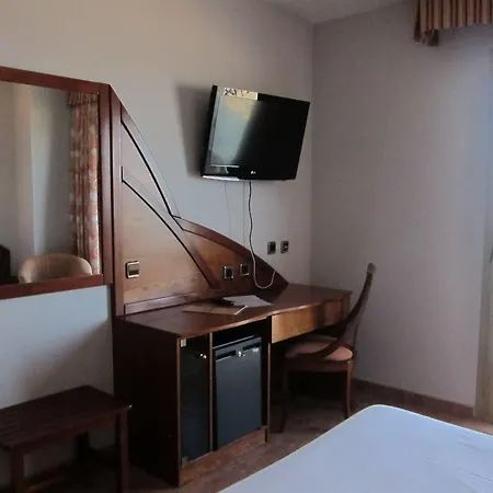 Don ángel - Adults Recommended Hotel