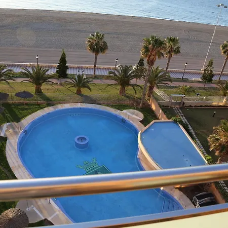 Don ángel - Adults Recommended Hotel