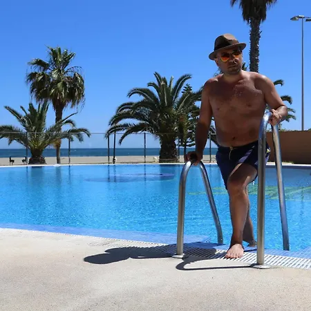 Don ángel - Adults Recommended Hotel 4*