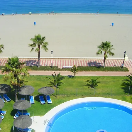 Don ángel - Adults Recommended Hotel 4*