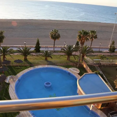 Don ángel - Adults Recommended Hotel 4*