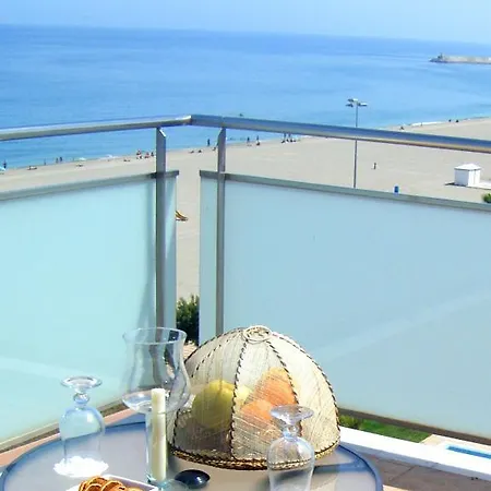 Don Angel - Adults Recommended