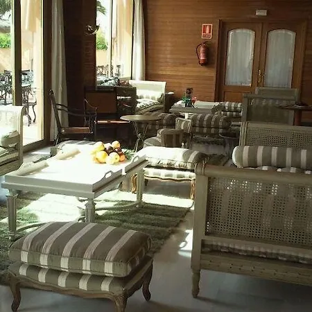 Don Angel - Adults Recommended 로쿠타스드마르