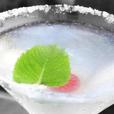 호텔 Don Angel - Adults Recommended 로쿠타스드마르