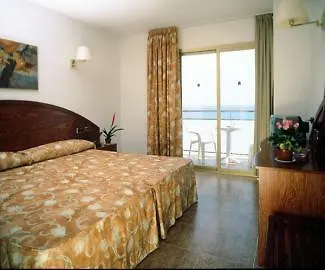 Don ángel - Adults Recommended Hotel Roquetas de Mar