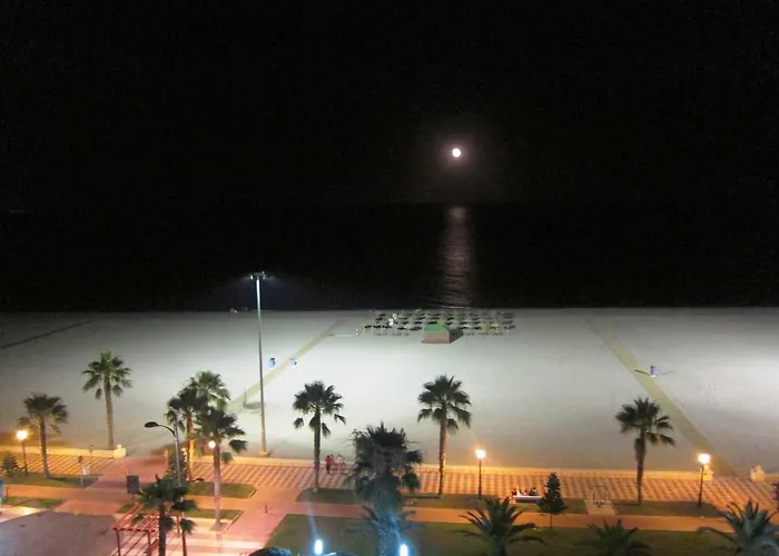 Don ángel - Adults Recommended